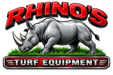 Rino-Tuff