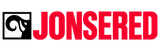 Poulan Jonsered