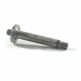 Jackshafts & Parts