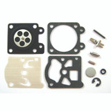 Gaskets