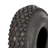 Tyre Sealant