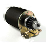 Starter Assemblies