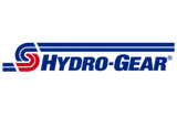 Hydro Gear