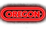 Oregon