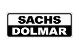 Sachs Dolmar