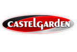 Castlegarden