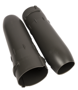 Tubes