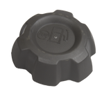 Fuel Caps