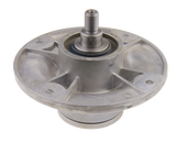 Mandrel Parts