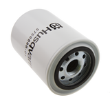 Hydraulic Oil Filters and Pumps