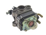 Carburettors