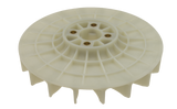 Impeller