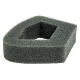 Air Filters & Pre-Filters