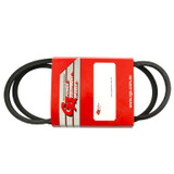 Mower Belts