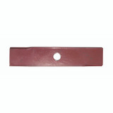 Edger Blades & Parts