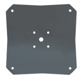 Blade Holders & Parts