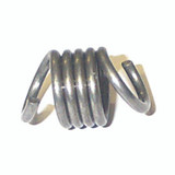 Clutch Springs