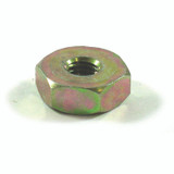 Bar Nuts