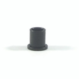 Bearings & Bushes