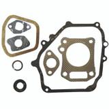 Gasket Sets
