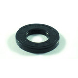Oil Seals