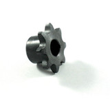 Drive Sprockets