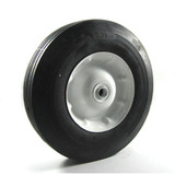 Wheel Assemblies