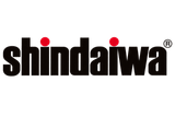 Shindaiwa