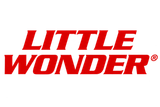 Little Wonder
