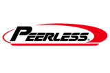 Peerless