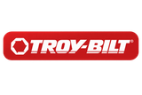 Troy Bilt
