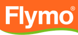 #NAME?