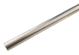 Shafts