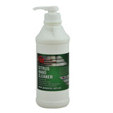 Gearbox Grease