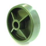 Deck Wheels