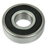Bearings & Bushes