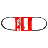 Belts