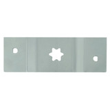 Blade Holders & Parts