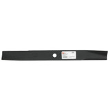 Blade Bars