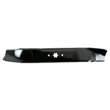Blade Bars