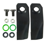 Weed Eater