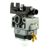 Fuel System Components