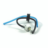 Fuel Hoses and Filters