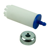 Fuel System Components