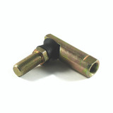 Steering Parts