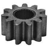Steering Parts