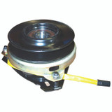 Electric Clutches