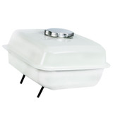 Fuel Tanks