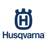 Husqvarna 