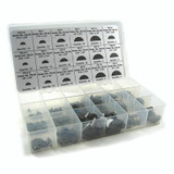 Assorted Kits & Refills
